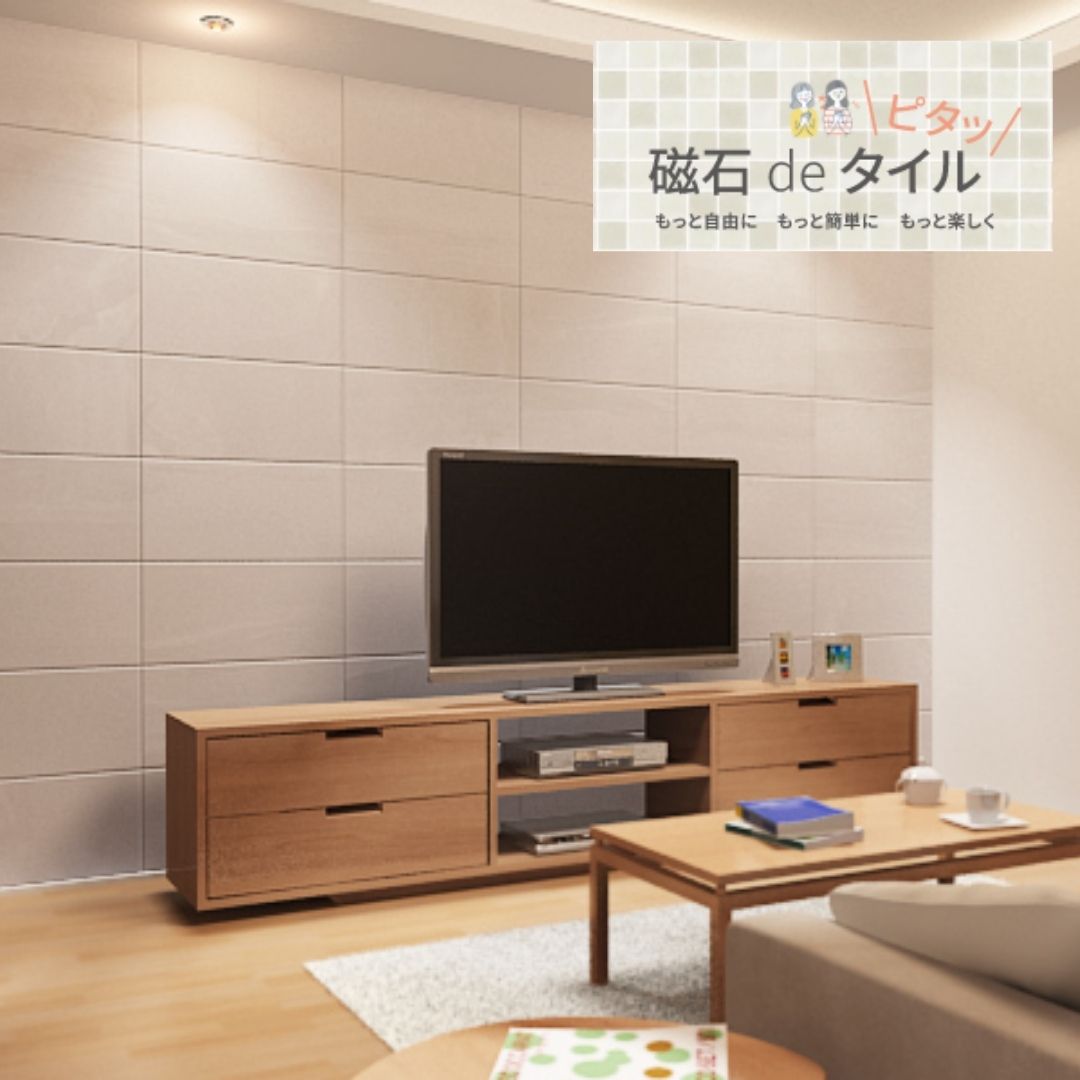 ｴｺｶﾗｯﾄﾌﾟﾗｽ　ストーングレース　グレー（STG1N）