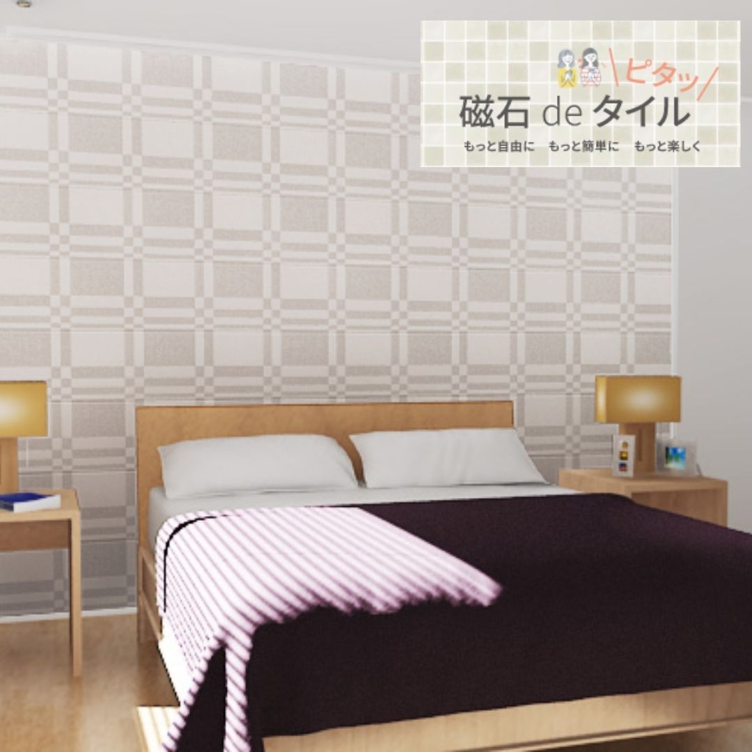 ｴｺｶﾗｯﾄﾌﾟﾗｽ　ドリス　グレー（DRS1B）