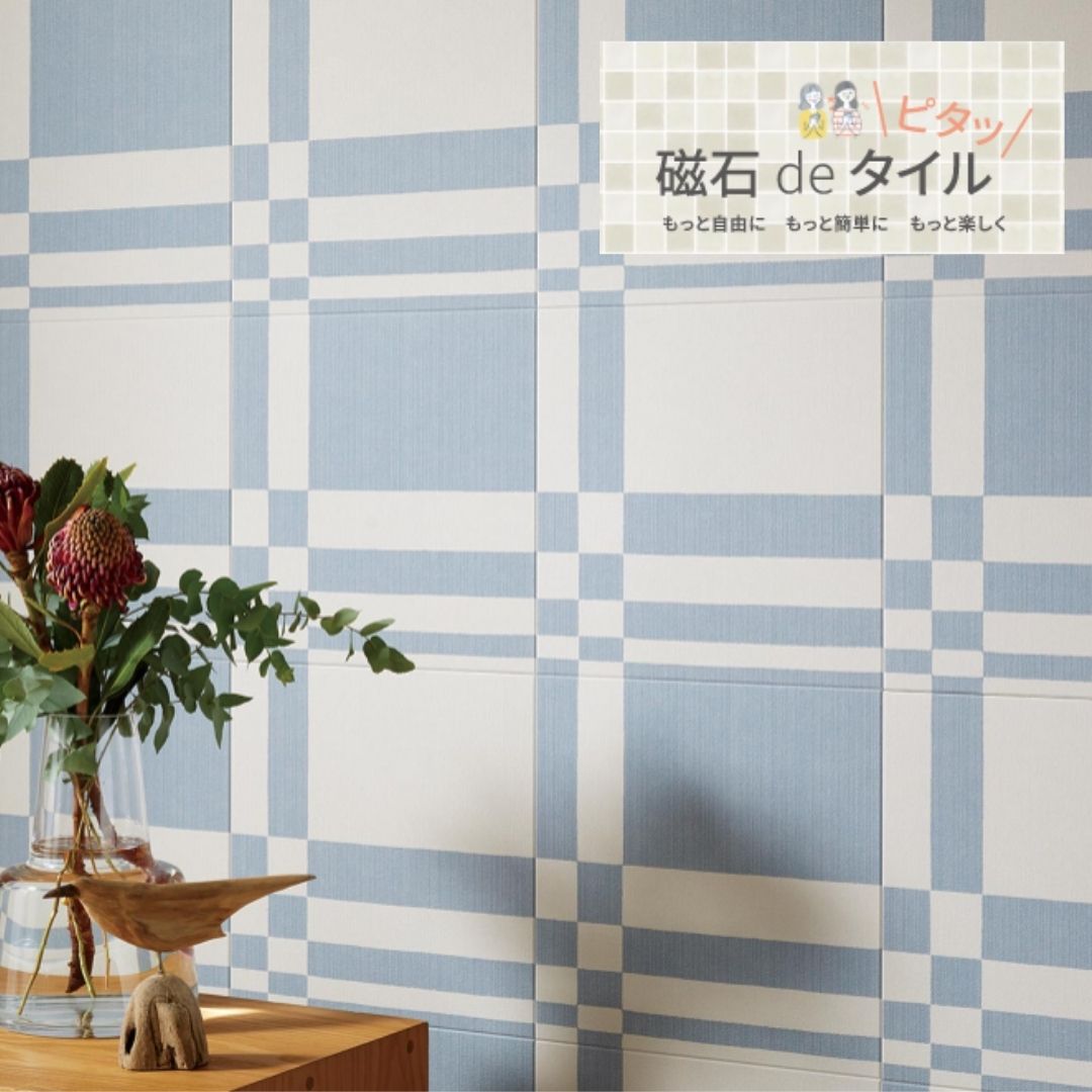 ｴｺｶﾗｯﾄﾌﾟﾗｽ　ドリス　ブルー（DRS2A）