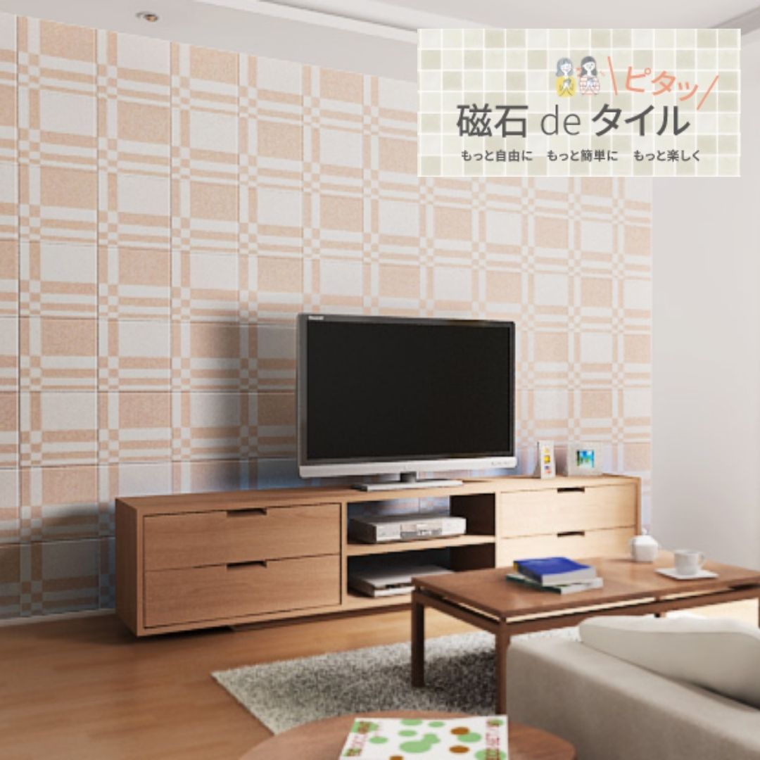 ｴｺｶﾗｯﾄﾌﾟﾗｽ　ドリス　ピンク（DRS4A）