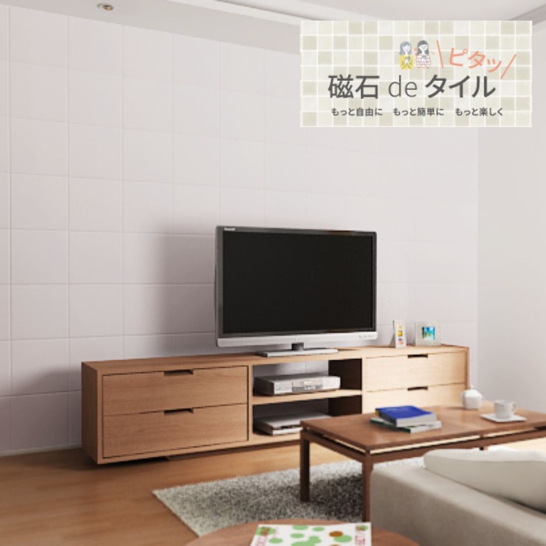 ｴｺｶﾗｯﾄﾌﾟﾗｽ　フェミーナ　ホワイト（FMN1N）