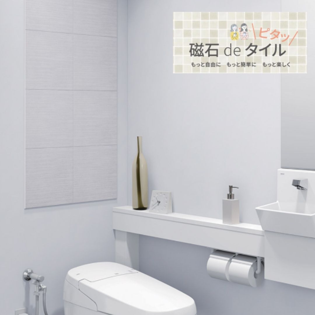 ｴｺｶﾗｯﾄﾌﾟﾗｽ　シルクリーネ　グレー（SLA3N）