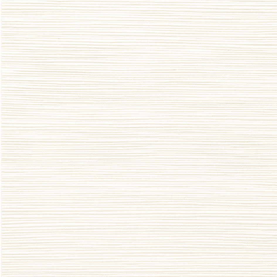 【ｱｳﾄﾚｯﾄ】LIXIL ｴｺｶﾗｯﾄﾌﾟﾗｽ　たけひご　ホワイト（TK1N）