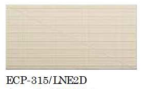 【ｱｳﾄﾚｯﾄ】LIXIL ｴｺｶﾗｯﾄﾌﾟﾗｽ　リネエ　ベージュ（LNE2D）