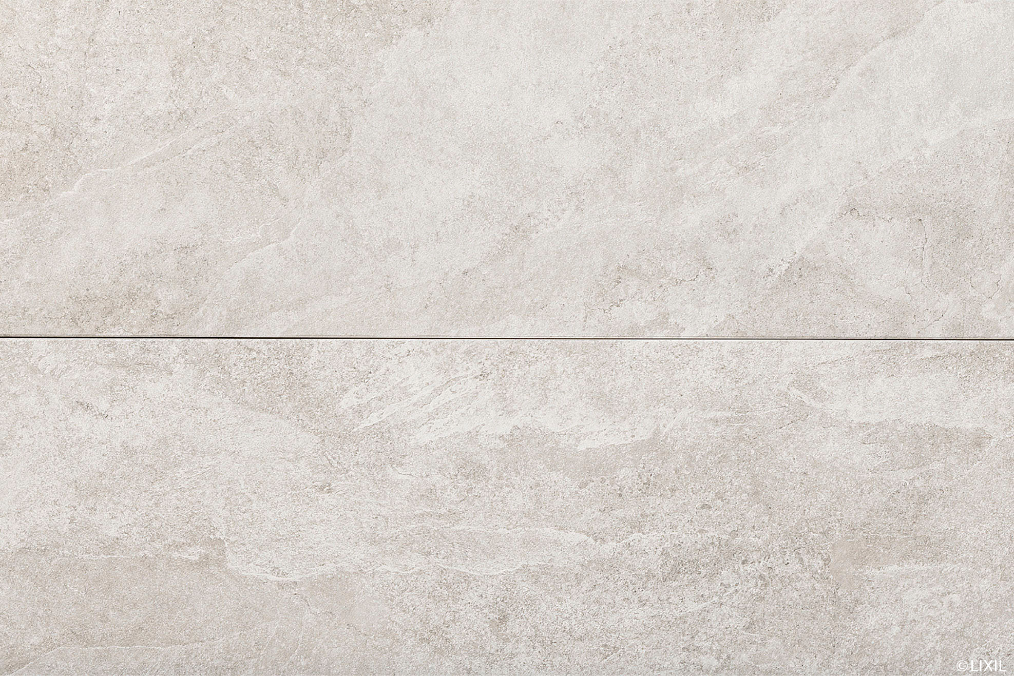 LIXIL ｴｺｶﾗｯﾄﾌﾟﾗｽ　マジェスティックスレート　アイボリー（MAJ1）