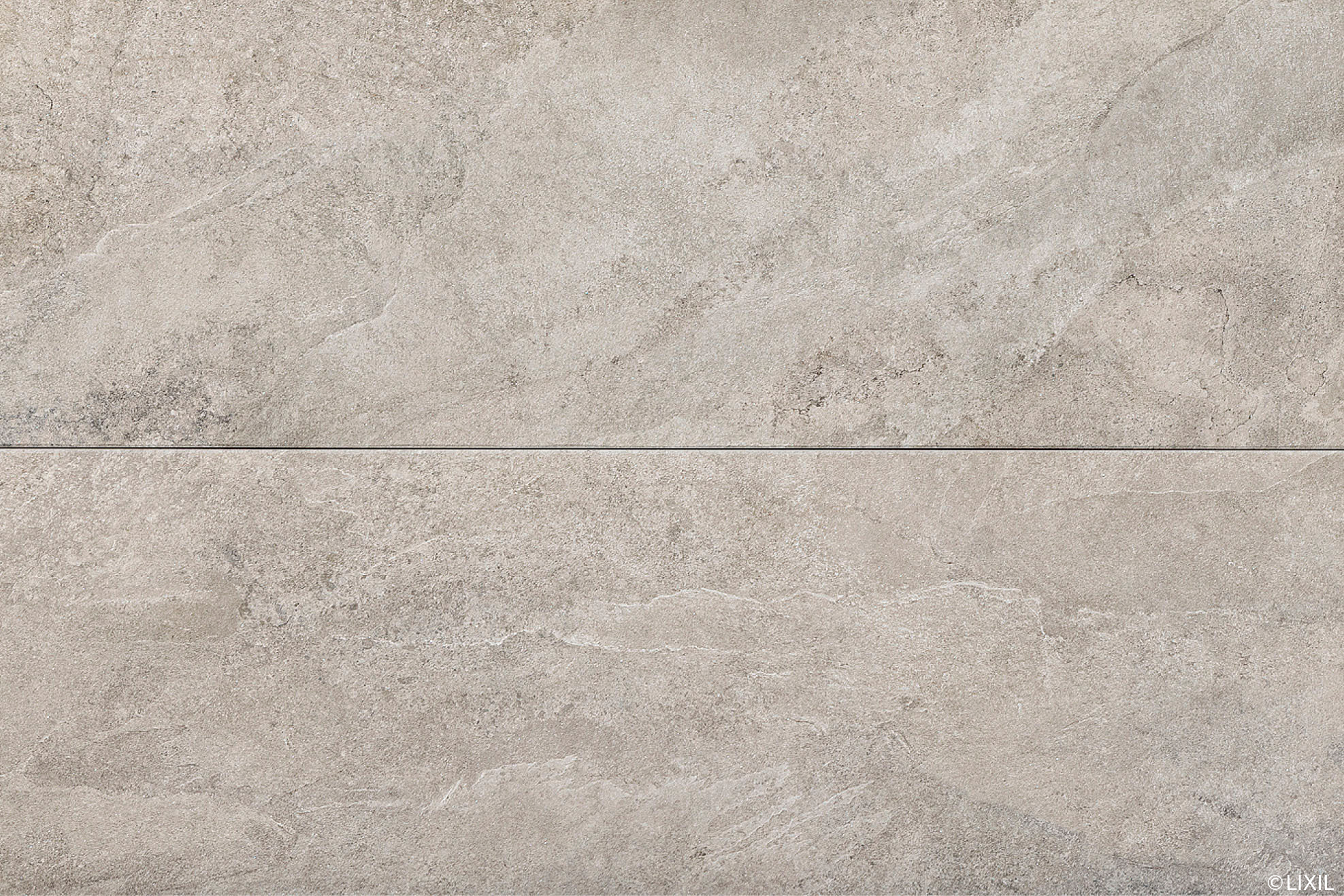 LIXIL ｴｺｶﾗｯﾄﾌﾟﾗｽ　マジェスティックスレート　グレー（MAJ2）