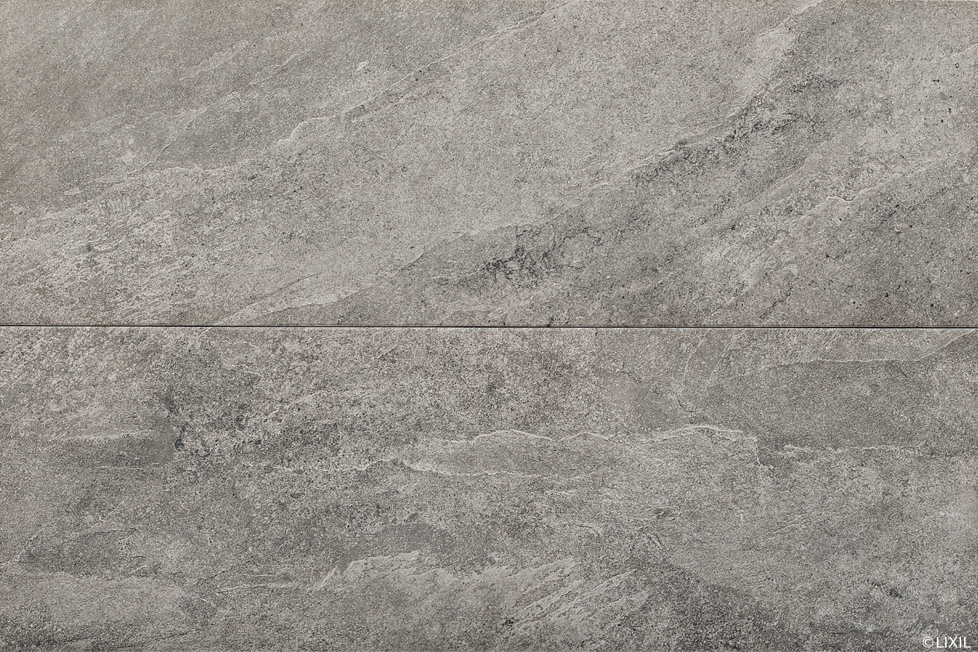 LIXIL ｴｺｶﾗｯﾄﾌﾟﾗｽ　マジェスティックスレート　ダークグレー（MAJ3）