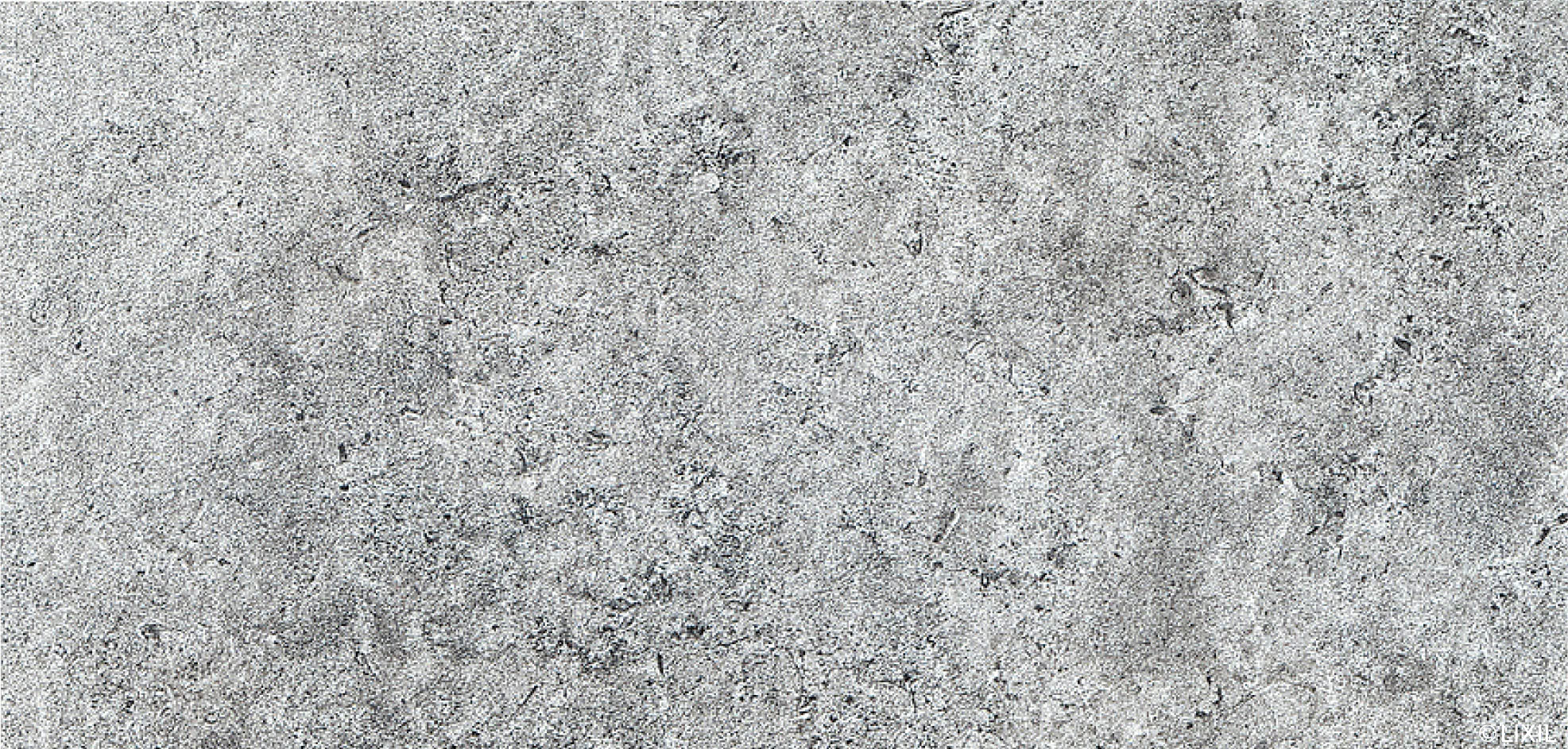 LIXIL ｴｺｶﾗｯﾄﾌﾟﾗｽ　ディープバサルト606＊303角　グレー（DPB1）