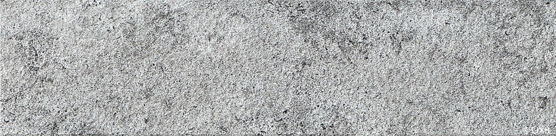 LIXIL ｴｺｶﾗｯﾄﾌﾟﾗｽ　ディープバサルト606＊151角　グレー（DPB1）