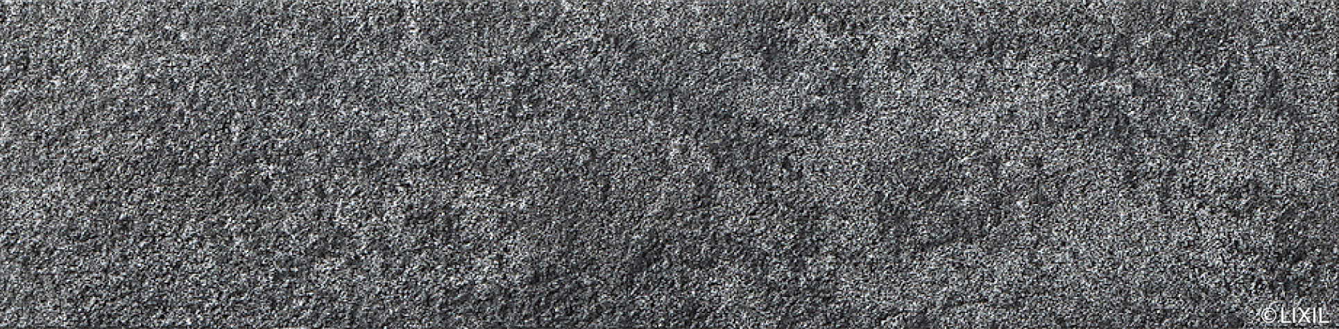 LIXIL ｴｺｶﾗｯﾄﾌﾟﾗｽ　ディープバサルト606＊151角　ダークグレー（DPB2）