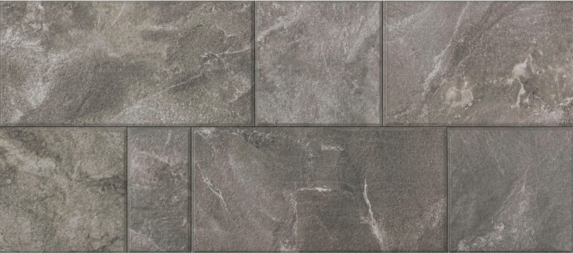 LIXIL ｴｺｶﾗｯﾄﾌﾟﾗｽ　サンティエ303＊151角　グレー（STE3B）