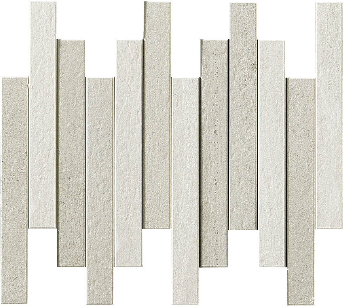 LIXIL ｴｺｶﾗｯﾄﾌﾟﾗｽ　シングレース　グレー（THG1）