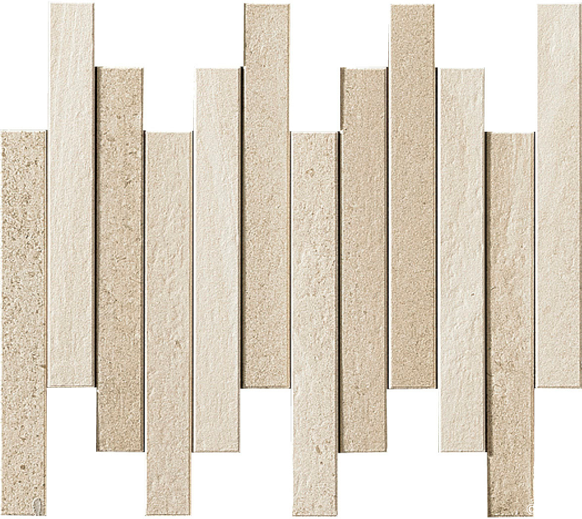 LIXIL ｴｺｶﾗｯﾄﾌﾟﾗｽ　シングレース　ベージュ（THG2）