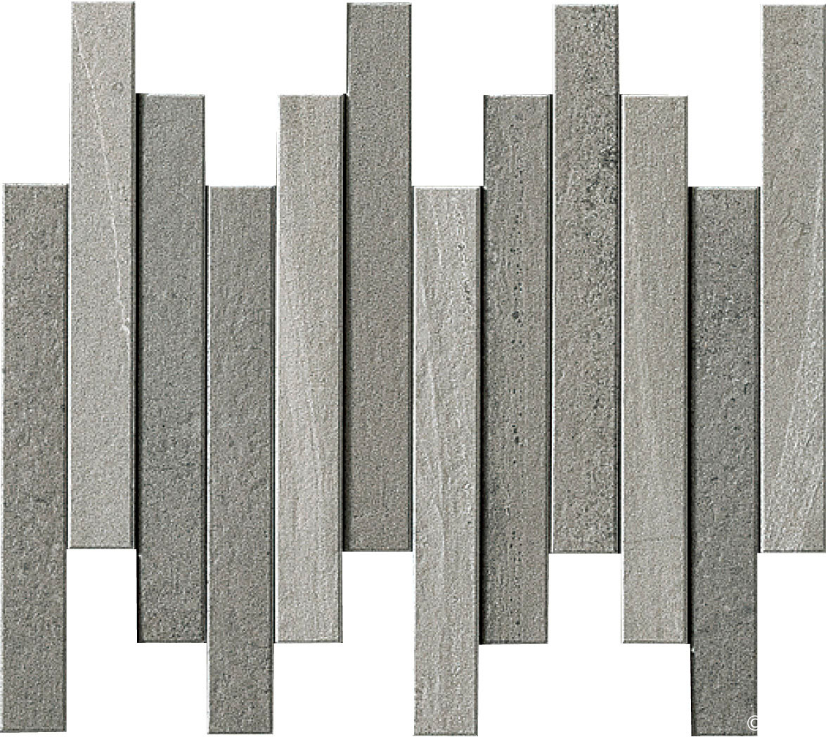 LIXIL ｴｺｶﾗｯﾄﾌﾟﾗｽ　シングレース　ダークグレー（THG3）