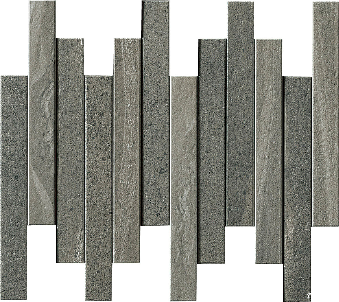 LIXIL ｴｺｶﾗｯﾄﾌﾟﾗｽ　シングレース　チャコール（THG4）