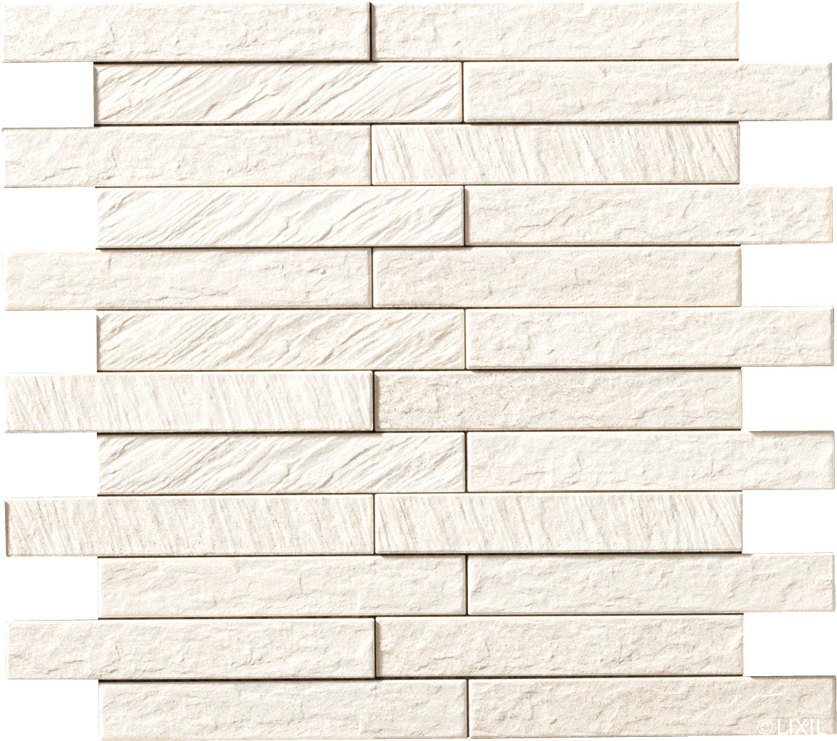 LIXIL ｴｺｶﾗｯﾄﾌﾟﾗｽ　ルドラＮＸ　ホワイト（LDN1）