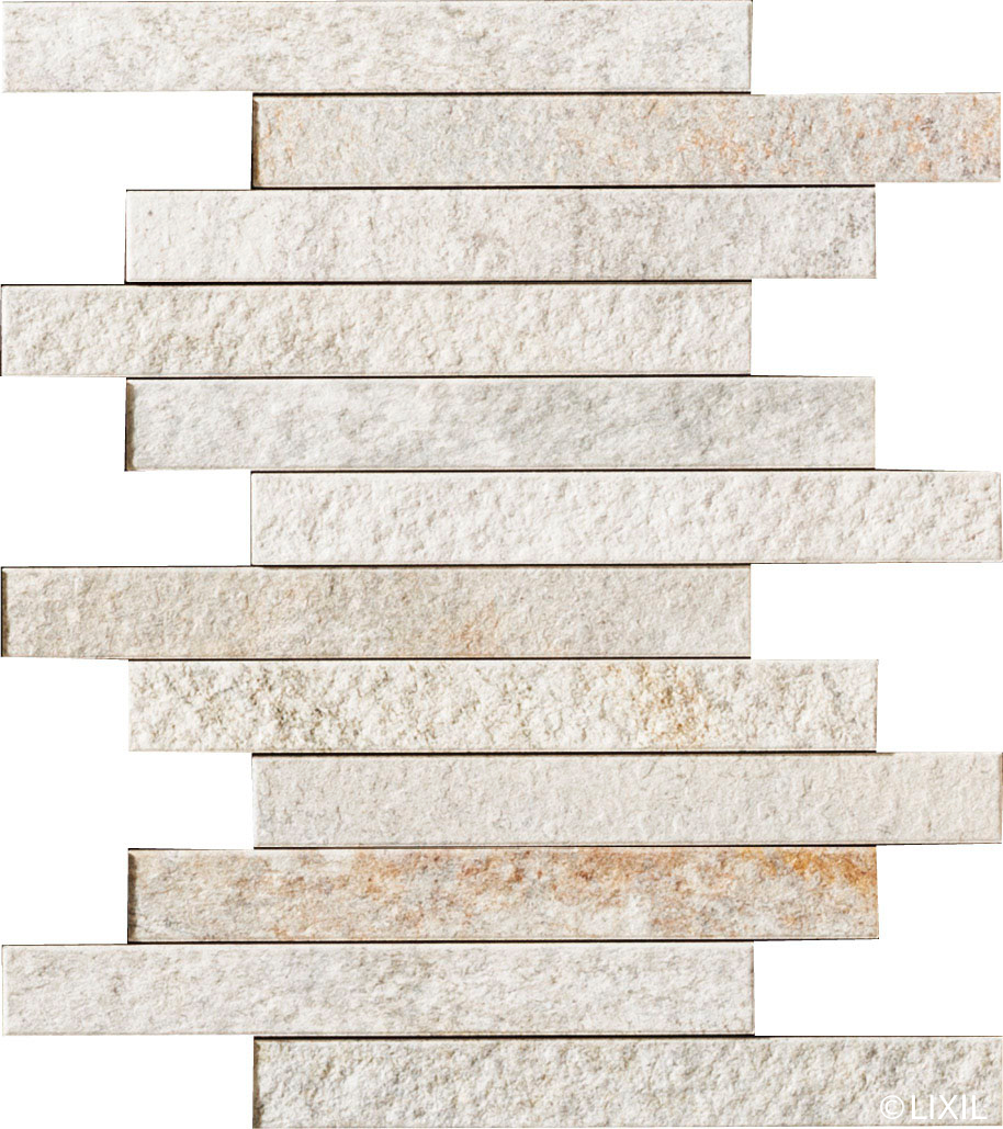 LIXIL ｴｺｶﾗｯﾄﾌﾟﾗｽ　ディニタ　ホワイト（DNT1）