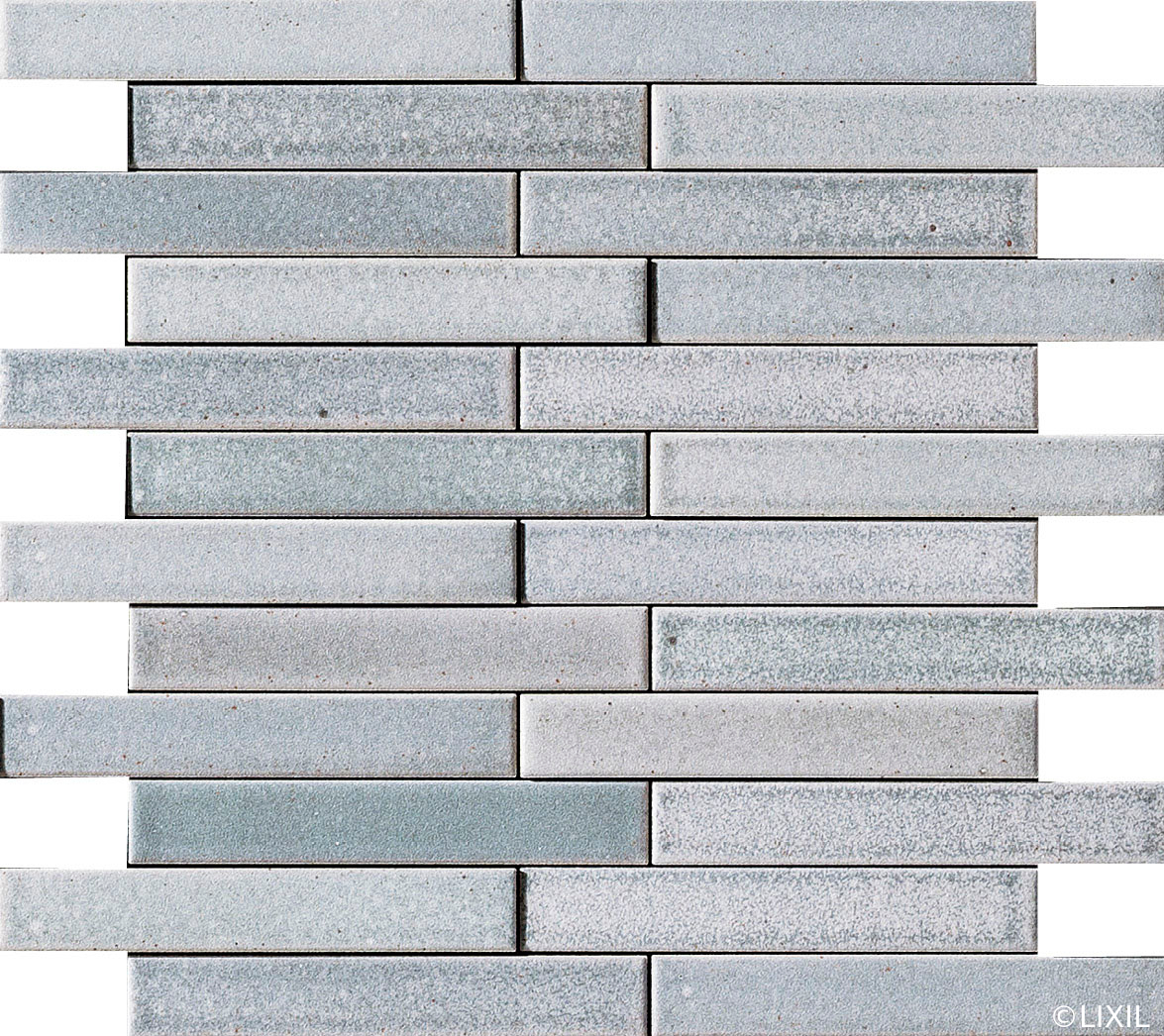 LIXIL ｴｺｶﾗｯﾄﾌﾟﾗｽ　ノルディックカラー　フォグブルー（NRC3）