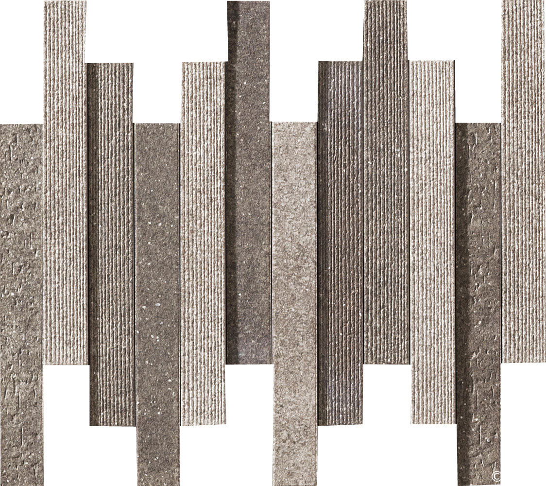 LIXIL ｴｺｶﾗｯﾄﾌﾟﾗｽ　陶連子　灰色（TOR3）