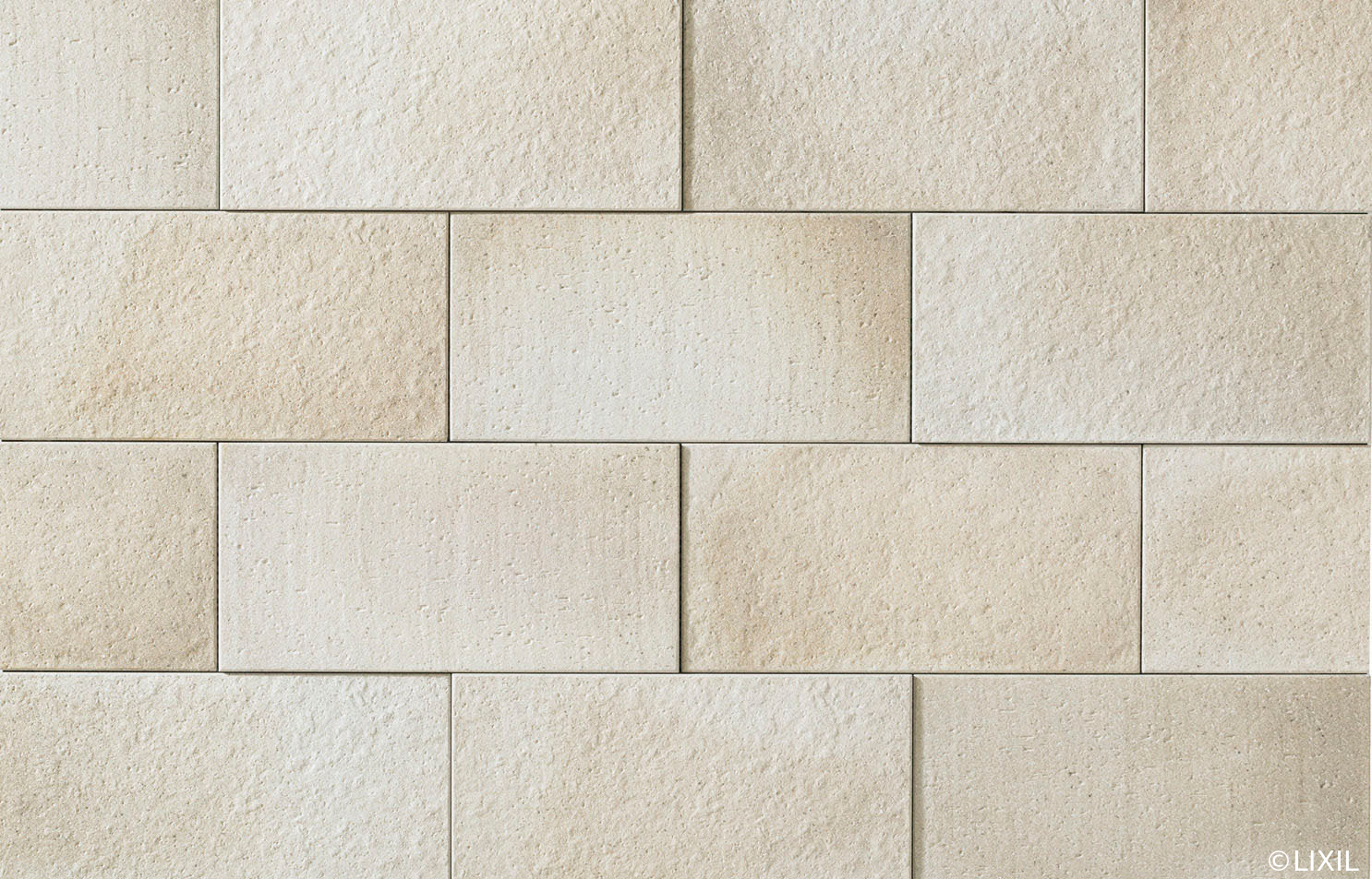 LIXIL ｴｺｶﾗｯﾄﾌﾟﾗｽ　つちには　薄鈍（TNH1）