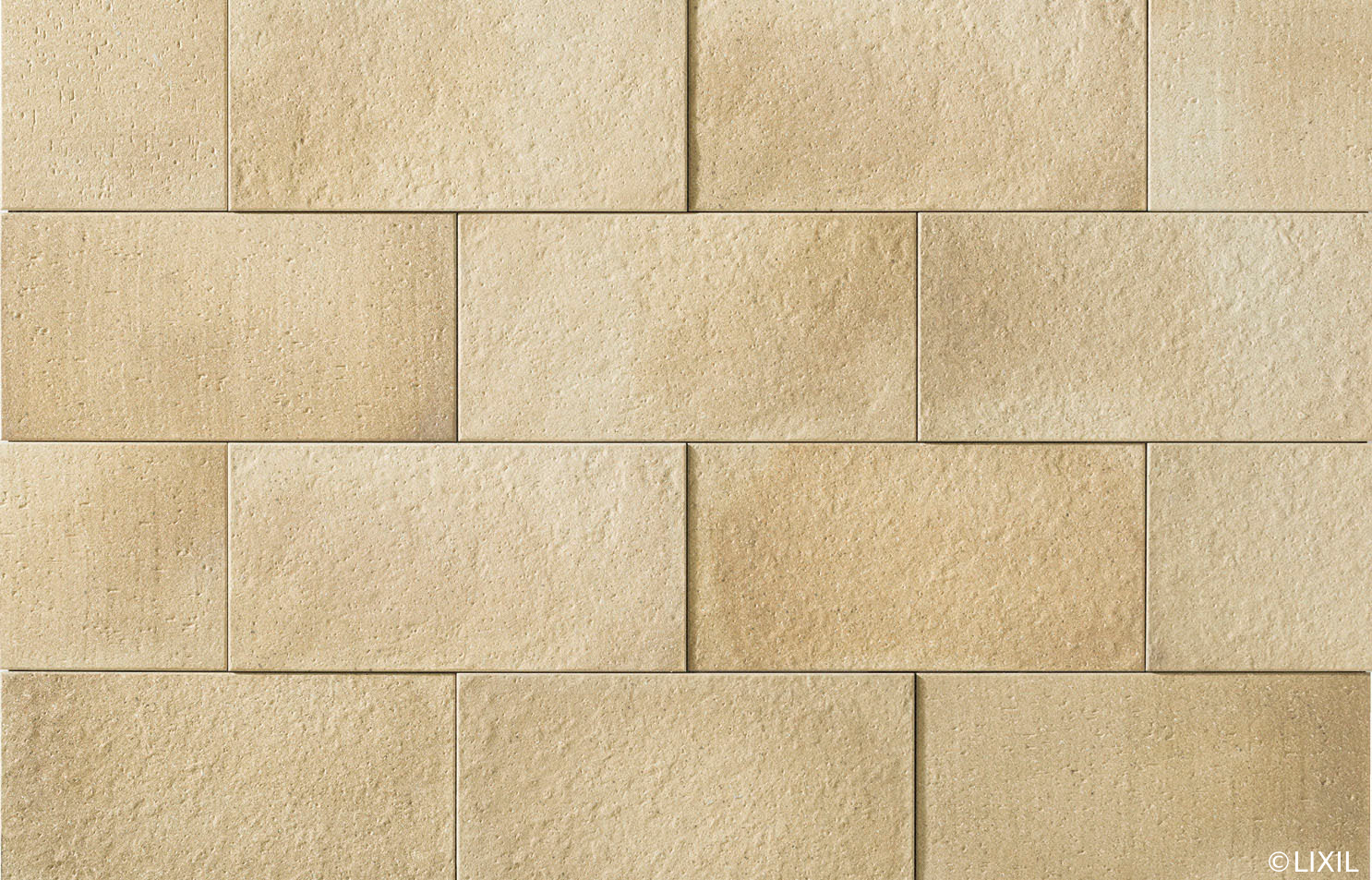 LIXIL ｴｺｶﾗｯﾄﾌﾟﾗｽ　つちには　枯色（TNH2）