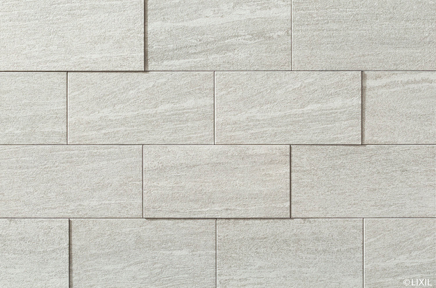 LIXIL ｴｺｶﾗｯﾄﾌﾟﾗｽ　ヴァルスロック　グレー（VSR2N）