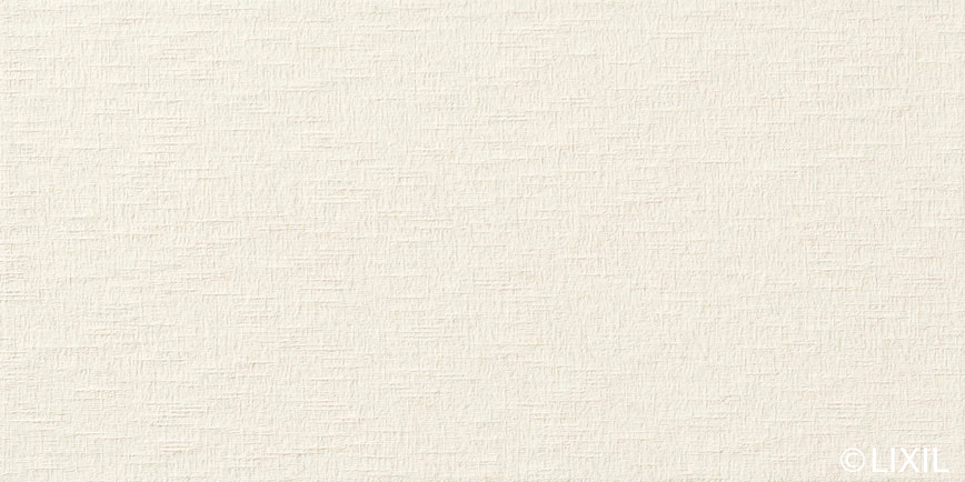 LIXIL ｴｺｶﾗｯﾄﾌﾟﾗｽ　ファブリコ（フラット）　ホワイト（FBR1FN）