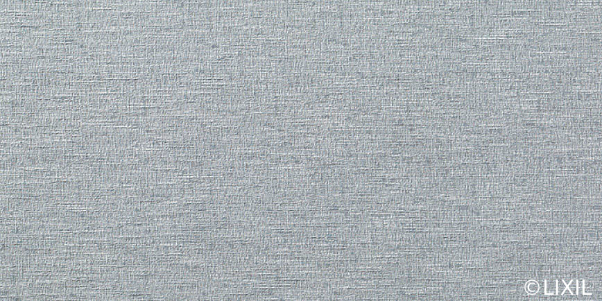 LIXIL ｴｺｶﾗｯﾄﾌﾟﾗｽ　ファブリコ（フラット）　タスクブルー（FBR3FN）