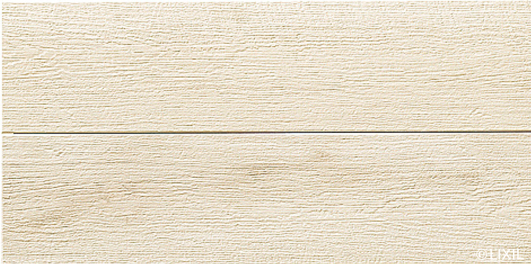 LIXIL ｴｺｶﾗｯﾄﾌﾟﾗｽ　ビンテージオーク　アイボリー（OAK1N）