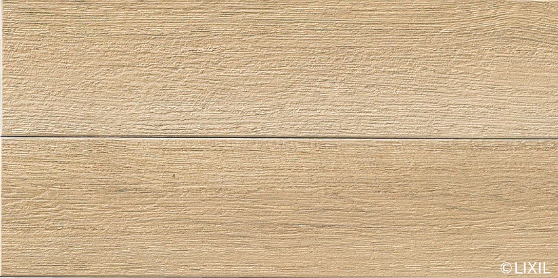 LIXIL ｴｺｶﾗｯﾄﾌﾟﾗｽ　ビンテージオーク　ベージュ（OAK2N）