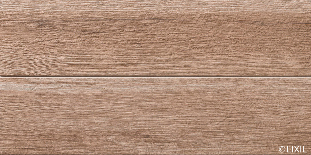 LIXIL ｴｺｶﾗｯﾄﾌﾟﾗｽ　ビンテージオーク　ブラウン（OAK4N）