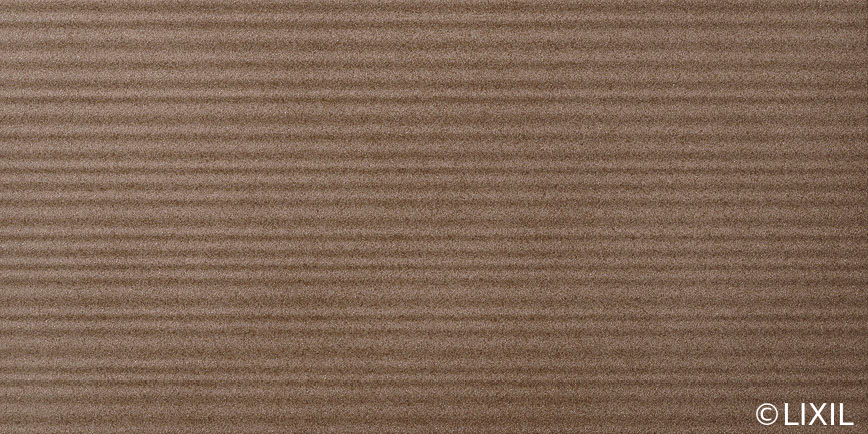 LIXIL ｴｺｶﾗｯﾄﾌﾟﾗｽ　グラナスラシャ　ブラウン（RAX3A）