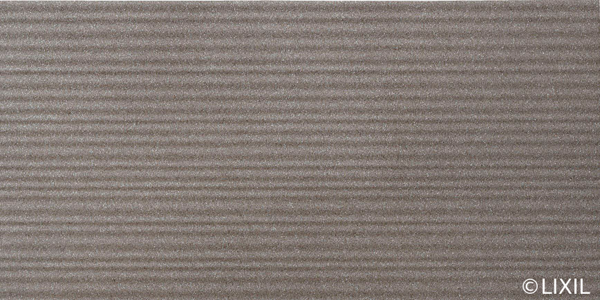 LIXIL ｴｺｶﾗｯﾄﾌﾟﾗｽ　グラナスラシャ　ダークグレー（RAX4A）