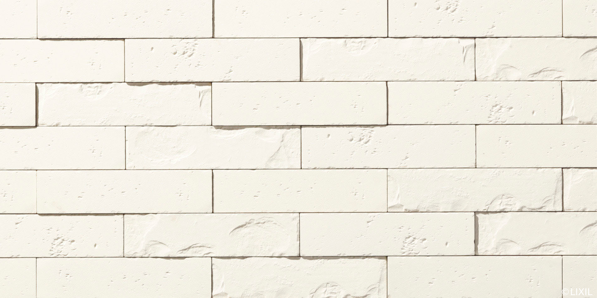 LIXIL ｴｺｶﾗｯﾄﾌﾟﾗｽ　グラナスハルト　ホワイト（HRT1）