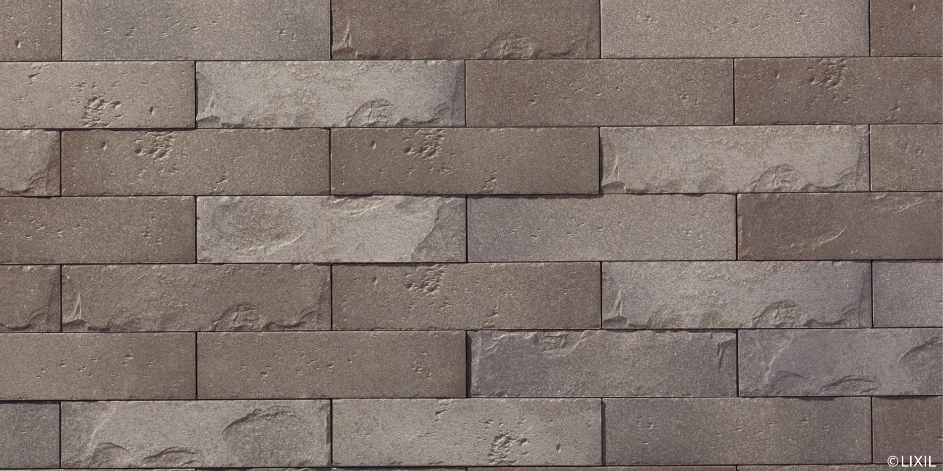 LIXIL ｴｺｶﾗｯﾄﾌﾟﾗｽ　グラナスハルト　グレー（HRT2）