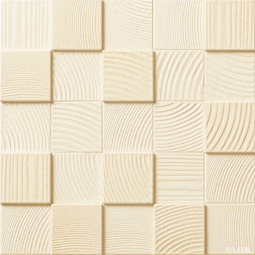 LIXIL ｴｺｶﾗｯﾄﾌﾟﾗｽ　パールマスクⅡ　パールバニラ（PMK12）