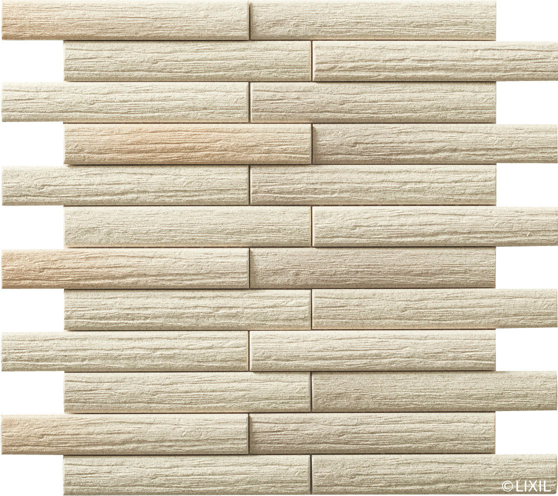 LIXIL ｴｺｶﾗｯﾄﾌﾟﾗｽ　カームウッド　グレー（CWD1N）