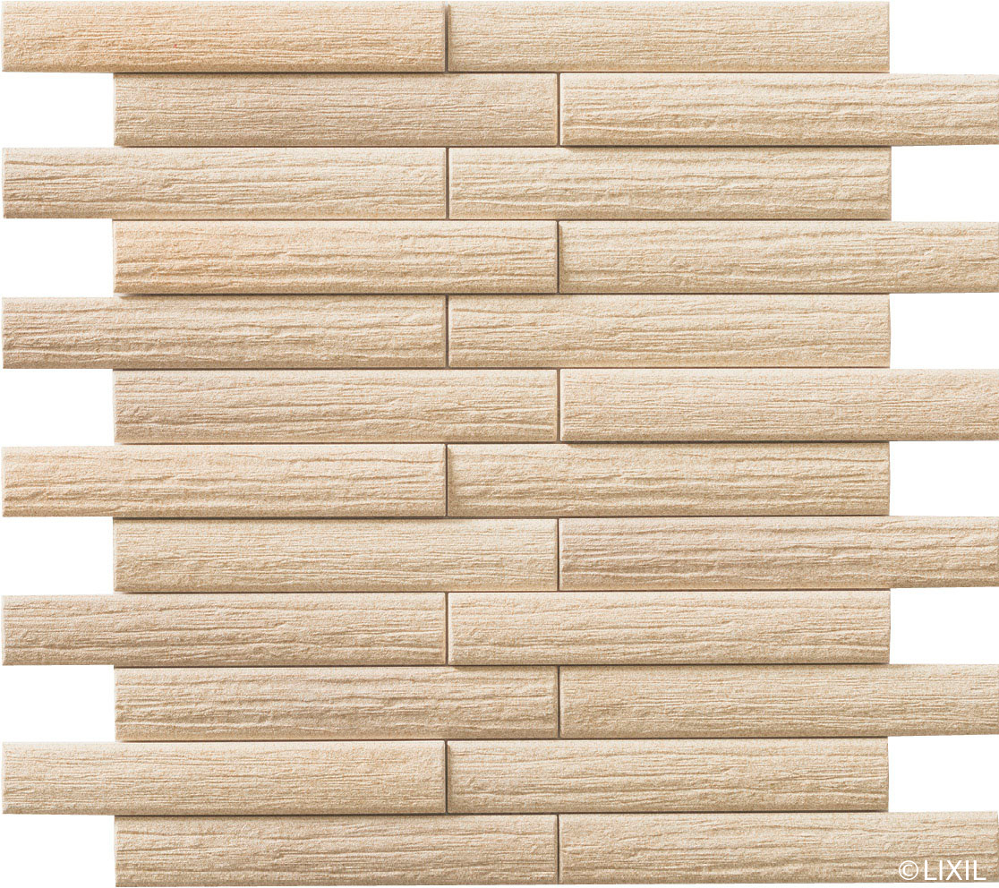 LIXIL ｴｺｶﾗｯﾄﾌﾟﾗｽ　カームウッド　ベージュ（CWD2N）