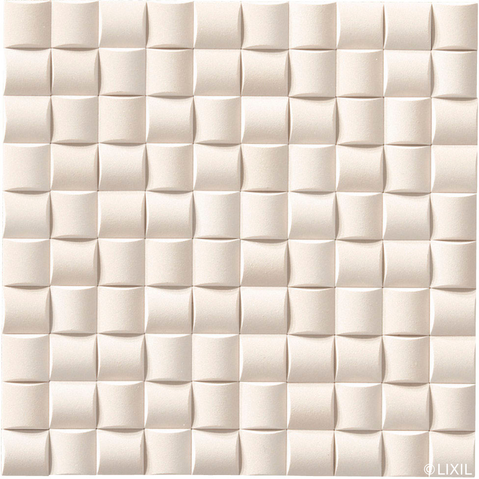 LIXIL ｴｺｶﾗｯﾄﾌﾟﾗｽ　ヴィーレ　ベージュ（WE3）