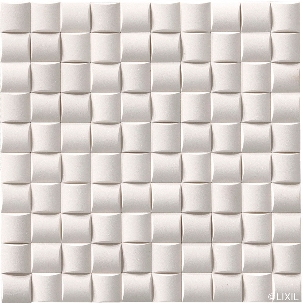 LIXIL ｴｺｶﾗｯﾄﾌﾟﾗｽ　ヴィーレ　グレー（WE4）