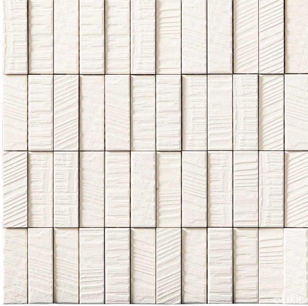 LIXIL ｴｺｶﾗｯﾄﾌﾟﾗｽ　ラフソーン　ホワイト（RGS1）