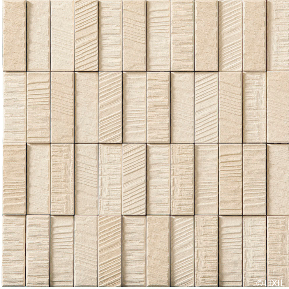 LIXIL ｴｺｶﾗｯﾄﾌﾟﾗｽ　ラフソーン　ベージュ（RGS2）