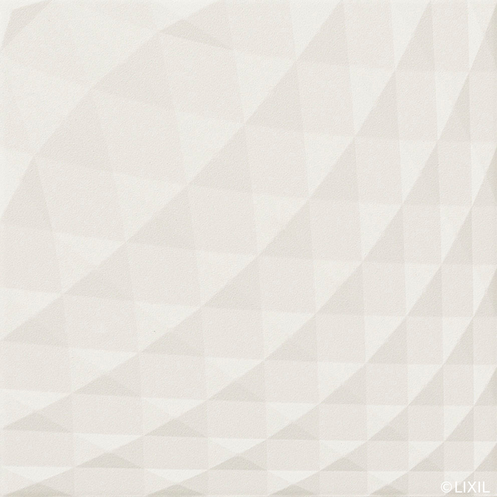 LIXIL ｴｺｶﾗｯﾄﾌﾟﾗｽ　ニュートランス（レリーフ）　ホワイト（NTC1N）