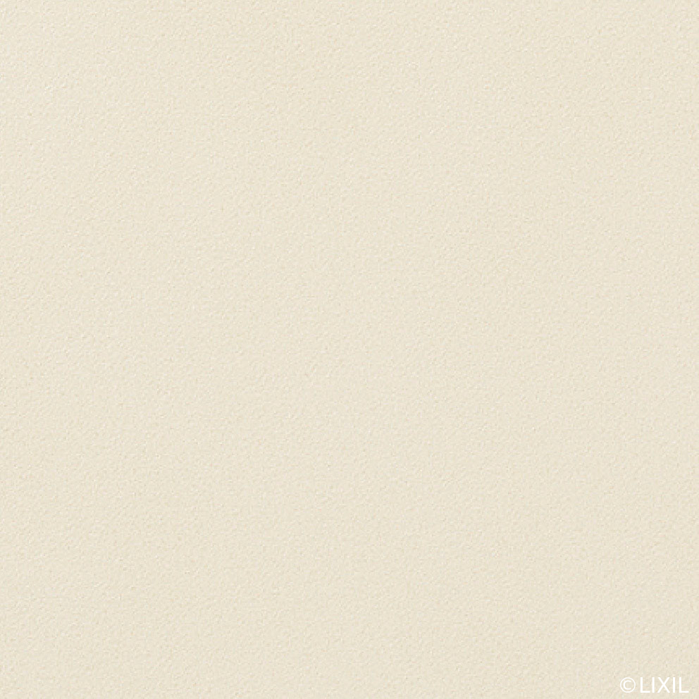 LIXIL ｴｺｶﾗｯﾄﾌﾟﾗｽ　ニュートランス（フラット）　ベージュ（NTC2FN）