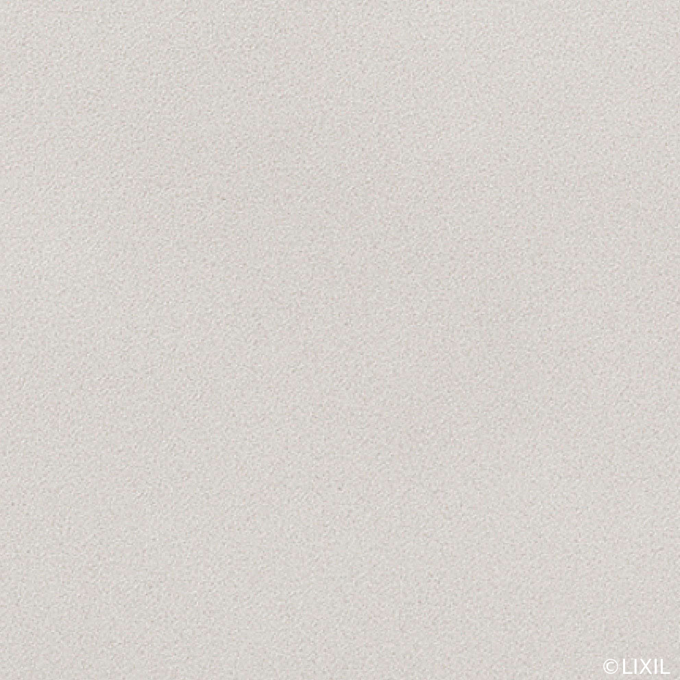 LIXIL ｴｺｶﾗｯﾄﾌﾟﾗｽ　ニュートランス（フラット）　グレー（NTC3FN）