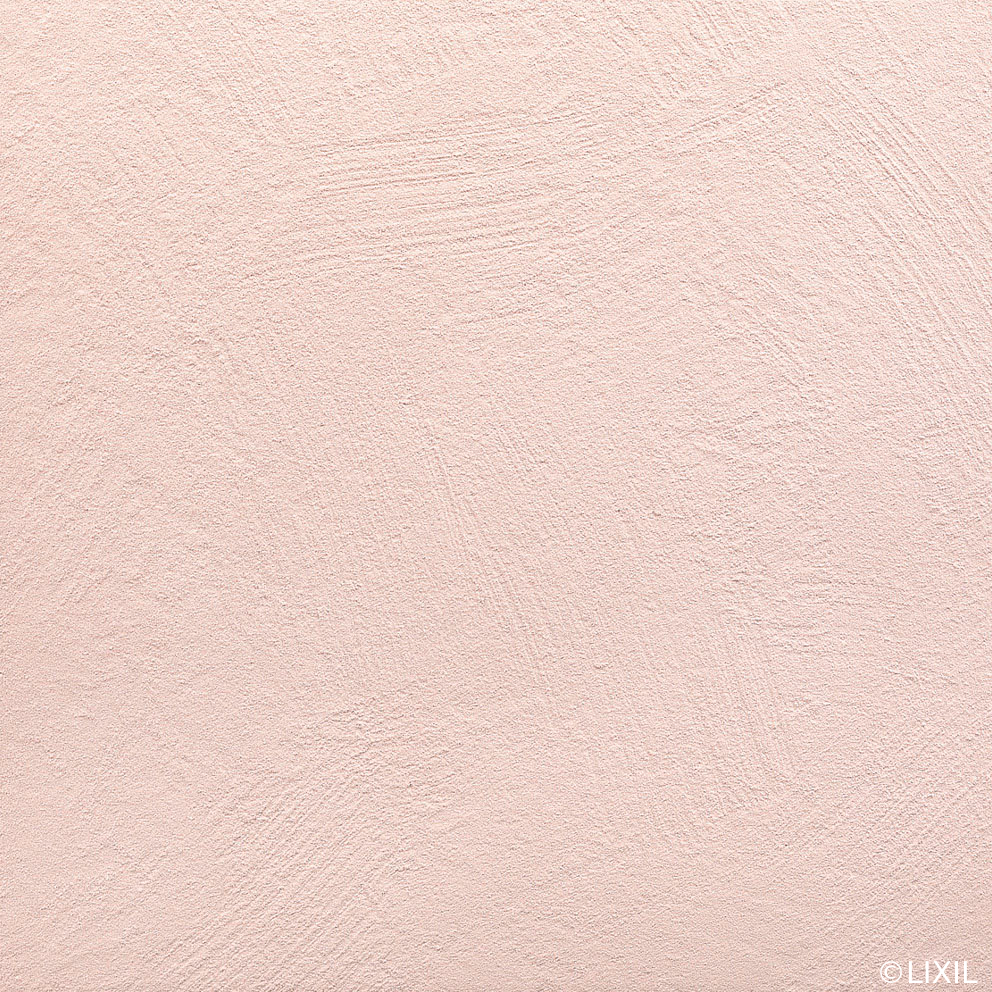 LIXIL ｴｺｶﾗｯﾄﾌﾟﾗｽ　フェミーナ　ローズ（FMN4N）