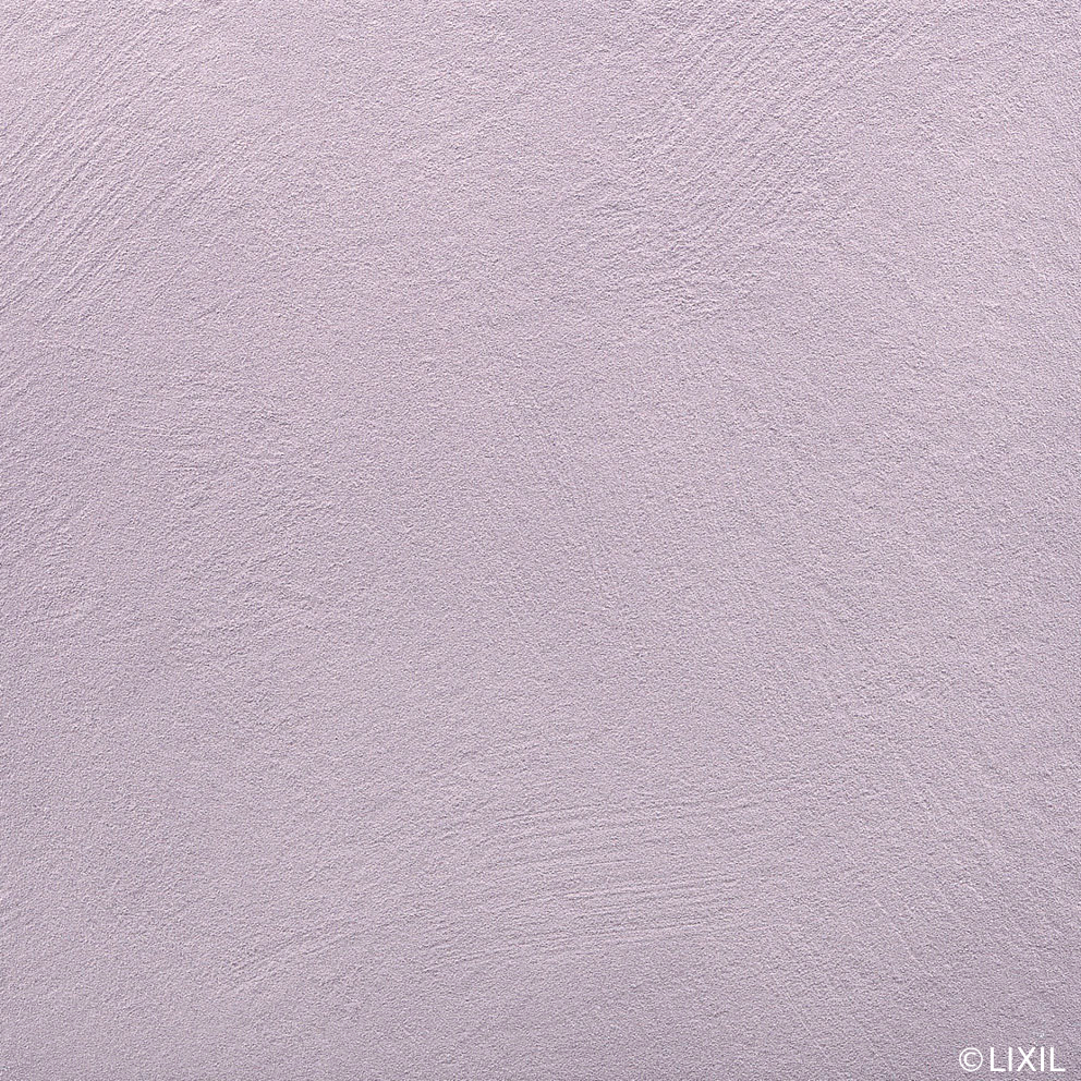 LIXIL ｴｺｶﾗｯﾄﾌﾟﾗｽ　フェミーナ　モーブ（FMN5N）