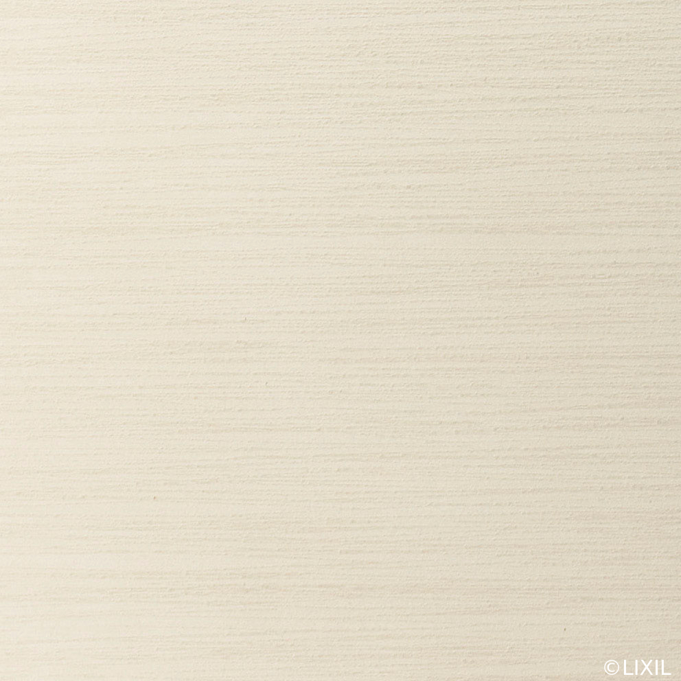 LIXIL ｴｺｶﾗｯﾄﾌﾟﾗｽ　シルクリーネ　ベージュ（SLA2N）