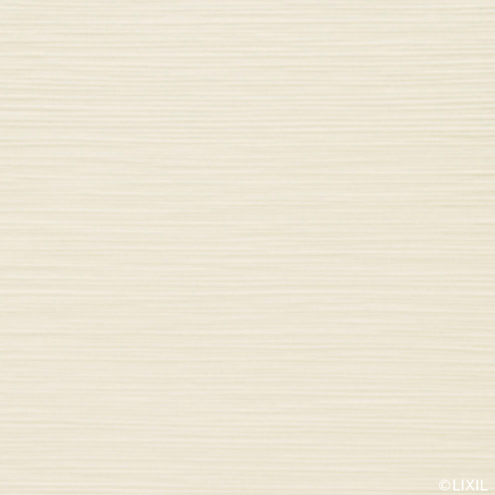 LIXIL ｴｺｶﾗｯﾄﾌﾟﾗｽ　たけひご　ライトベージュ（TK2N）