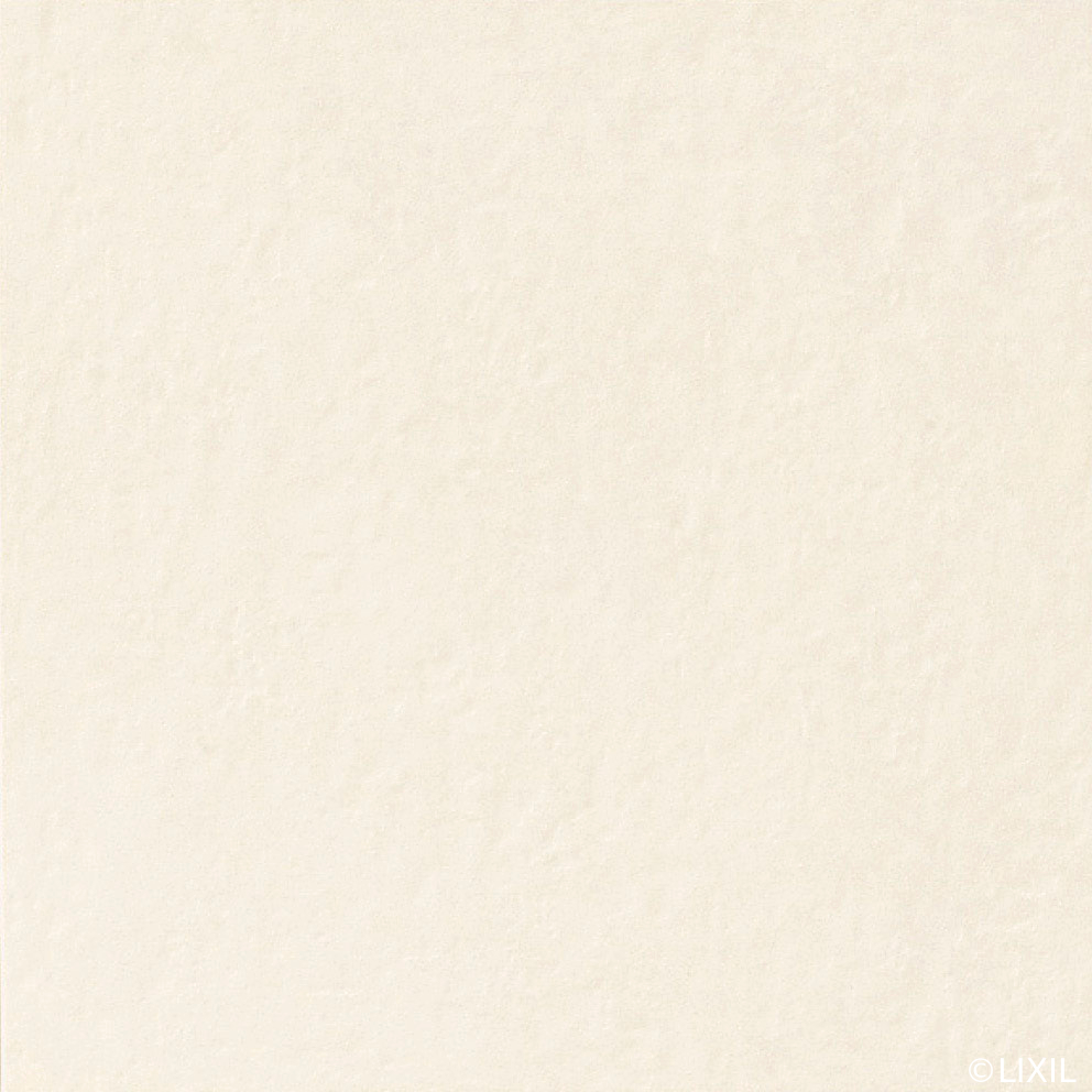 LIXIL ｴｺｶﾗｯﾄﾌﾟﾗｽ　ファインベース　オフホワイト（NN1）